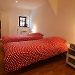Apartmán My
