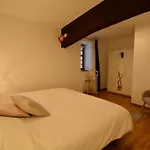 My Apartmán Riquewihr