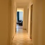 Apartmán My