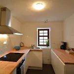 Apartmán My Riquewihr