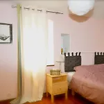My Apartmán Riquewihr