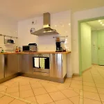 My Apartmán *