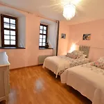 My Apartmán