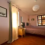 My Apartmán *