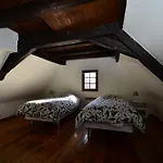 My Riquewihr