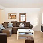 My Apartmán *