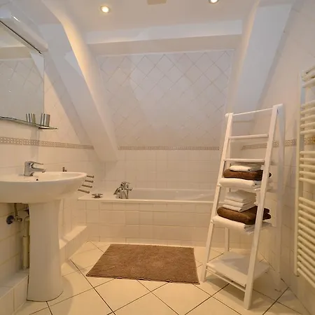 Appartement My *